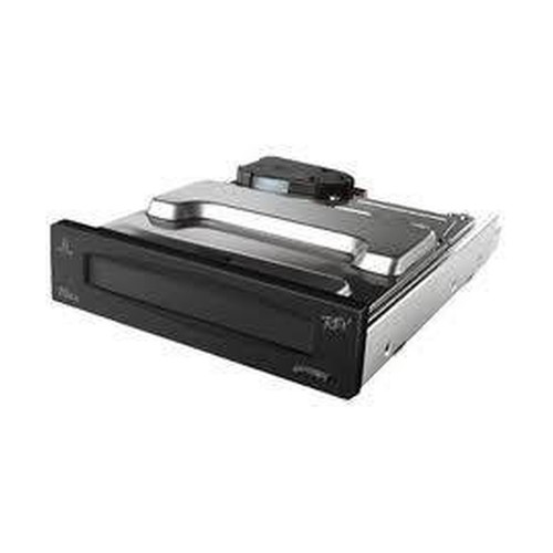 Unità interna iomega rev 70gb - unità,