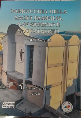 Libro storia arte della - arte,