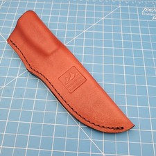 Coltello West vintage nuovo