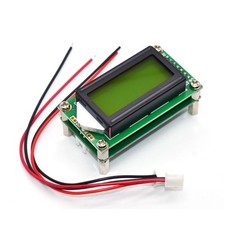 PLJ-0802-E Mini modulo di