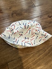 Michelob Ultra Beer Bucket Hat