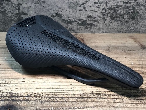 Specialized works phenom - specialized,