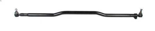 Asta sterzo 220 - c.e.i, 220.389