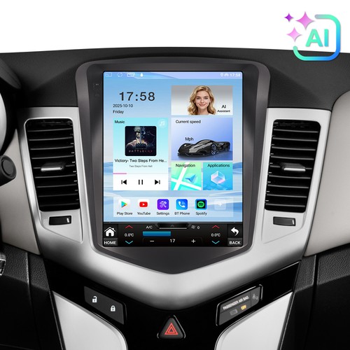 8core carplay per - ai,