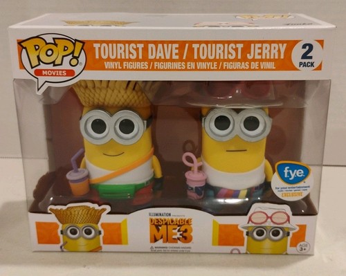 Funko pop film - funko,