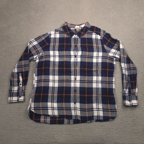 Woolrich camicia donna plaid - woolrich,
