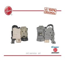 BLOCCAPORTA ORIGINALE CANDY