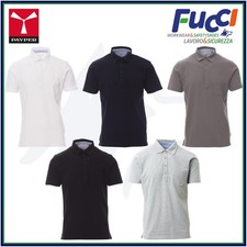 Payper PRESTIGE Polo Uomo
