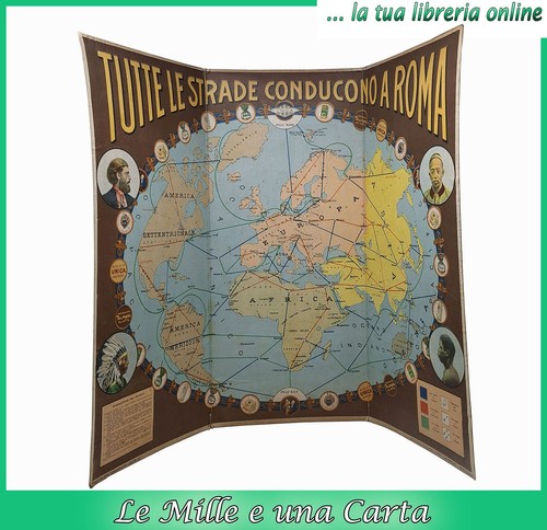 Gioco pubblicitario unica - gioco,