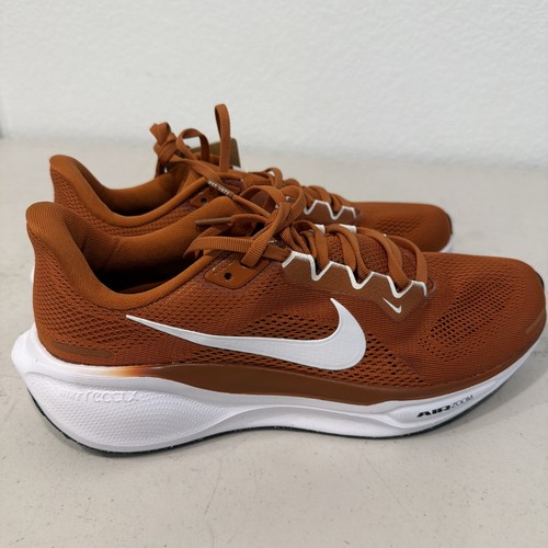 Scarpe corsa nike zoom - nike,