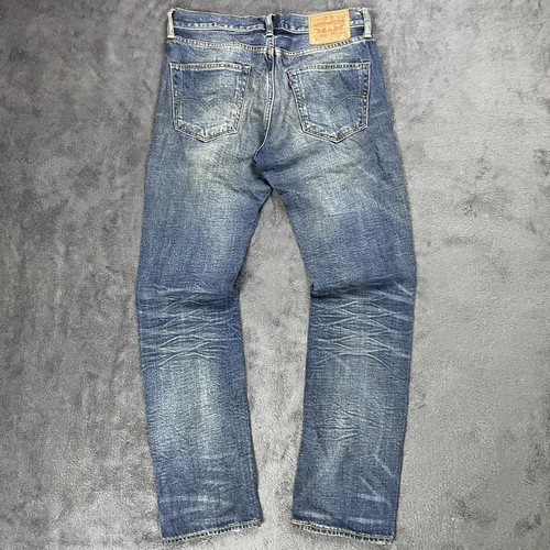 Jeans levi 511 - 511, dritto