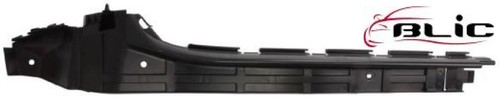 Blic 5504 2024931p - 5504-00-2024931p, supporto