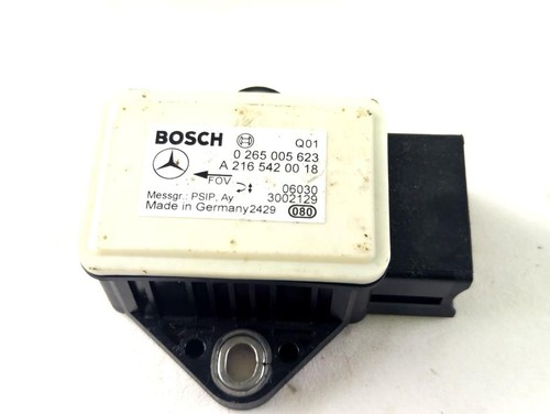 A2165420018 sensore esp - a2165420018,