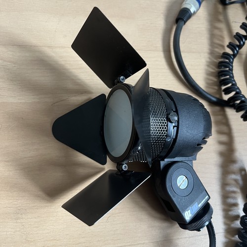 Qzlux video quarzo luce - video,