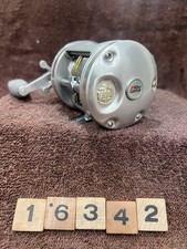 Abu Garcia Ambassadeur 6500C3