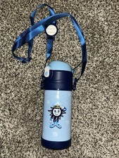 MSC Cruise Line Doremi