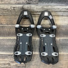 Racchette neve tsl - da,