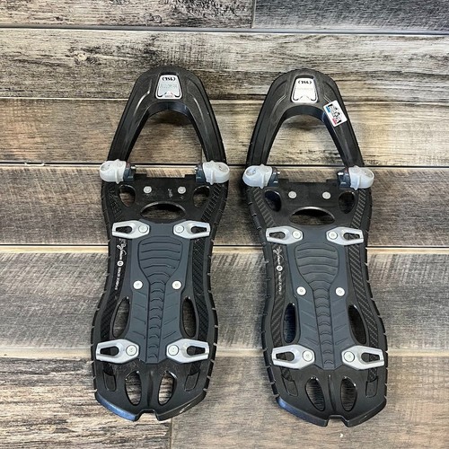 Racchette neve tsl outdoors - racchette,