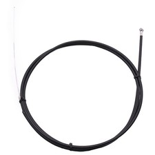 Cavo Freno a Tamburo Bici