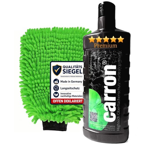 Carron lucidante auto - carron®,