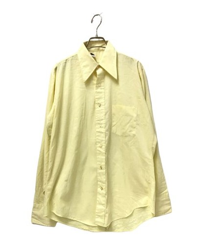 Royal kinght camicia vintage