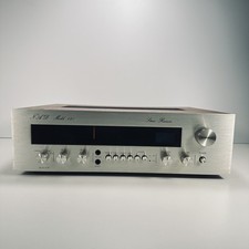 NAD Model 120 Ricevitore