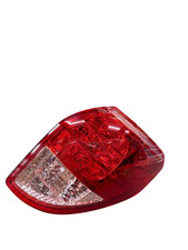 FANALE POSTERIORE DX RAV 4 3A