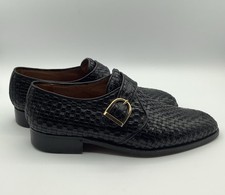 Scarpe Beltrami Tessuto