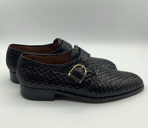 Scarpe beltrami tessuto - beltrami,