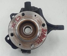 330776 MOZZO ANTERIORE