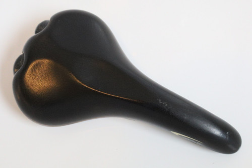 Sella selle royal - sella, eclipse