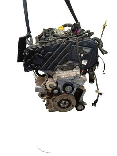 55205653 z19dth motore opel - motore,