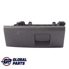 Audi vassoio cassetto - 8v,