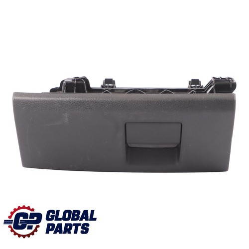 Audi vassoio cassetto - 8v,