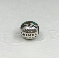 Genuine pandora silver - genuine, s925