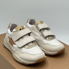 Naturino Daudi VL Sneaker