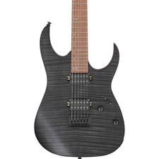 Ibanez rg6003fm electric - ibanez,