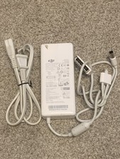 DJI Phantom 4/4 Pro/Advanced