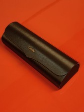 Custodia Occhiali - Cartier