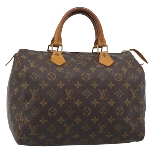 Louis vuitton monogram - vuitton,