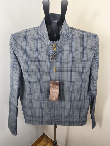 Giacca gucci taglia - giacca,