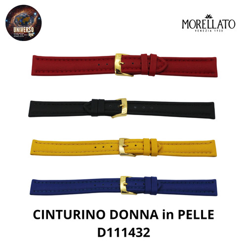 Cinturino donna orologio - cinturino, da