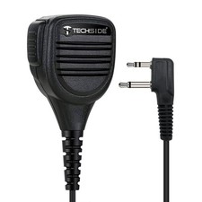 TechSide TSMIC-M Microfono