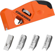 Pialla a Manuale Mano per