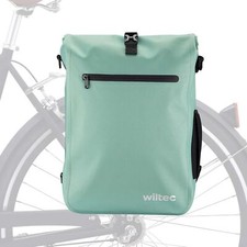 Wiltec borsa per bici - wiltec,