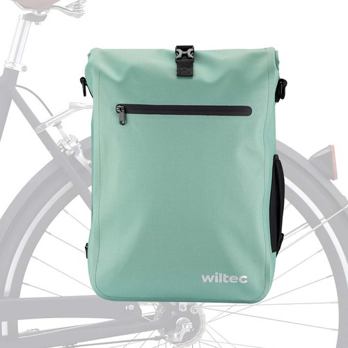 Wiltec borsa per - wiltec, 25