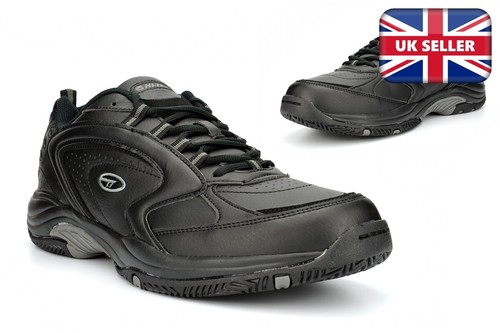 Scarpe ginnastica uomo - ginnastica,