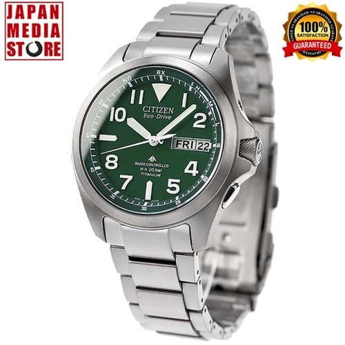 Orologio uomo citizen - orologio,