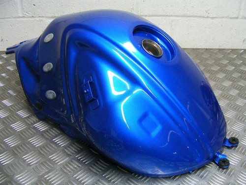 Serbatoio carburante gladius - serbatoio,