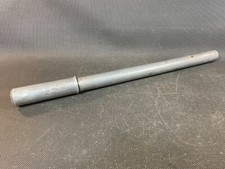 Vecchio Pompa Per Bicicletta